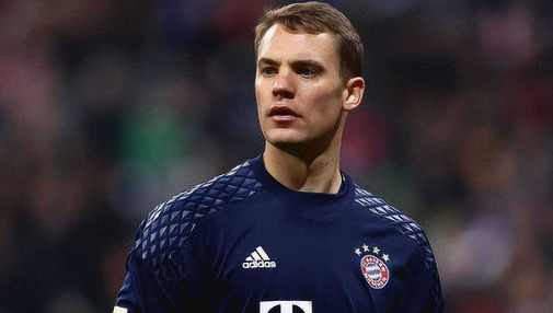 诺伊尔康复复出,<a href='https://www.dora-dosun.com/news/tag/606/p/1.html' style='color: blue;'>拜仁</a>迎战弗赖堡添强援