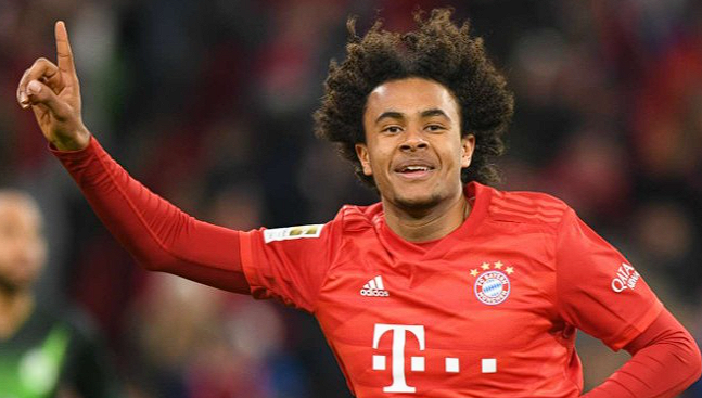 齐尔克泽曼联前景黯淡，冬窗离队或成定局