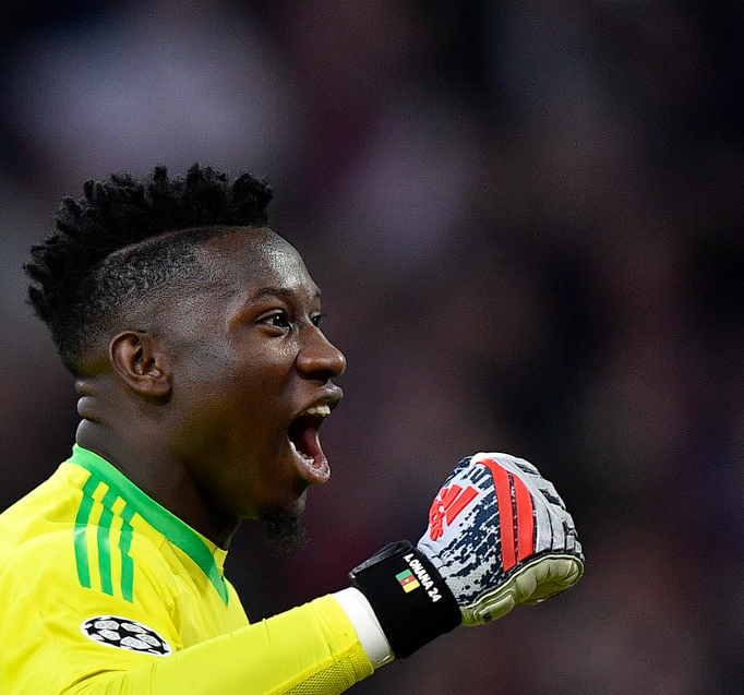 曼联门将奥纳纳职业规划存变数，租借球员未来去向分化显著