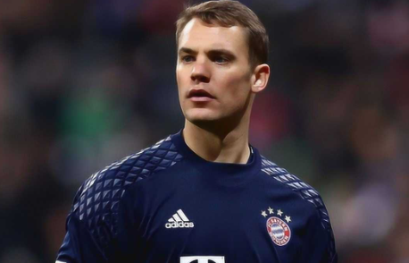 拜仁德甲大逆转后<a href='/news/tag/616/p/1.html' style='color: blue;'>诺伊尔</a>展望<a href='/news/tag/260/p/1.html' style='color: blue;'>欧冠</a>，北伦敦之战一触即发