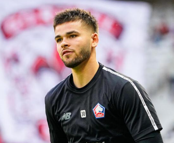 舍瓦利耶:艰难取胜后的信心与展望