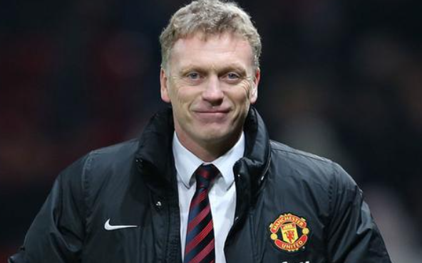 莫耶斯谈曼联执教经历：过往沉浮与当下展望