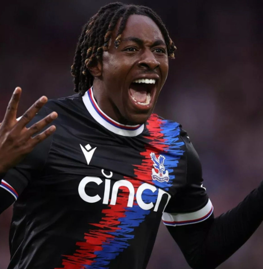 北伦敦德比:埃泽闪耀,阿森纳奏响胜利凯歌