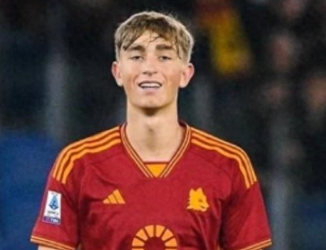 皇马战平埃尔切，赫伊森处子球闪耀赛场