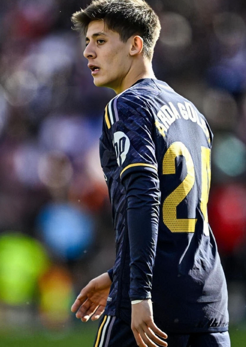 西甲第13轮居莱尔首发，皇马战平引对其比赛掌控力探讨