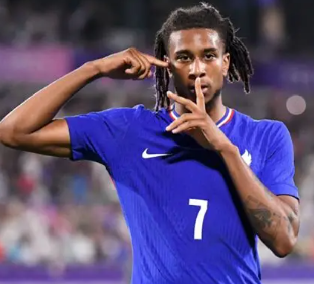 <a href='/news/tag/260/p/1.html' style='color: blue;'>欧冠</a>焦点：阿森纳拜仁榜首战，前水晶宫双星闪耀引关注