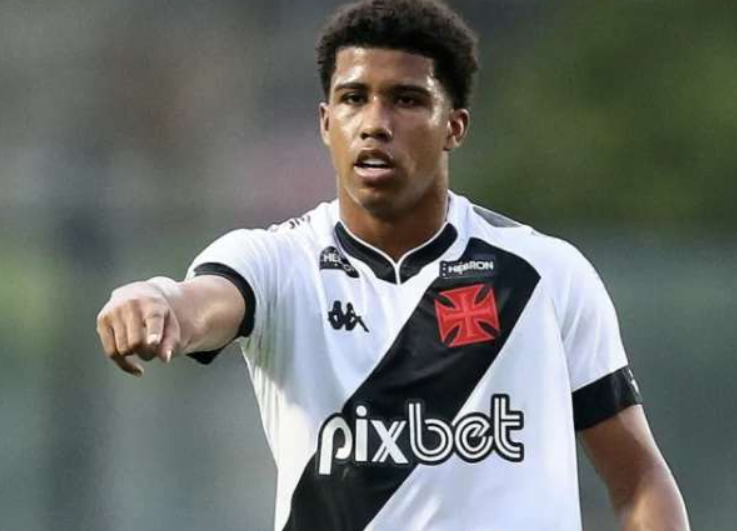 桑托斯：切尔西新星闪耀，期待关键赛事挑战