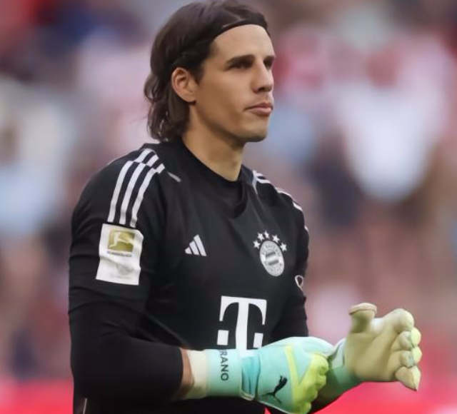 <a href='https://www.dora-dosun.com/news/tag/374/p/1.html' style='color: blue;'>国米</a>负米兰赛后：记者剖析球队攻防与<a href='https://www.dora-dosun.com/news/tag/1169/p/1.html' style='color: blue;'>门将</a>困境