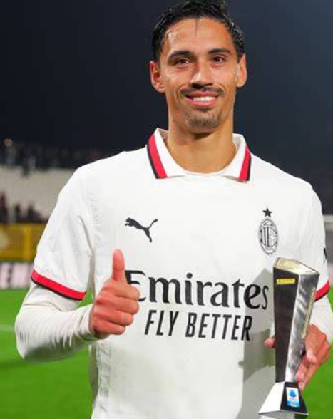 曼城欧冠负于勒沃库森，赖因德斯反思与展望