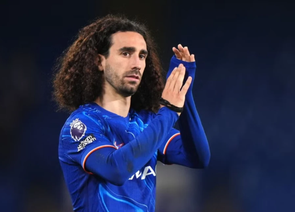 库库雷利亚：从巴萨弃将到<a href='/news/tag/267/p/1.html' style='color: blue;'>英超</a>明星的逆袭之路