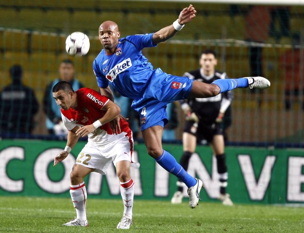 摩纳哥欧冠征途:绝平与逆袭交织的热血篇章