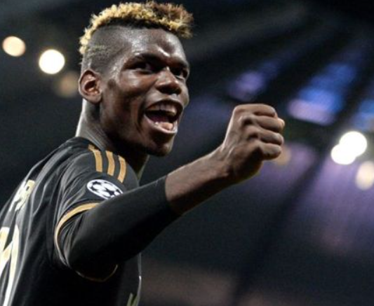 <a href='https://www.dora-dosun.com/news/tag/263/p/1.html' style='color: blue;'>法甲</a>赛场：摩纳哥力克巴黎，<a href='https://www.dora-dosun.com/news/tag/442/p/1.html' style='color: blue;'>博格巴</a>主场首秀展豪情