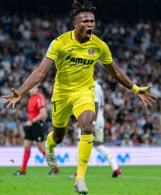 英超第13轮富勒姆客胜热刺：伊沃比谈赛况与队友