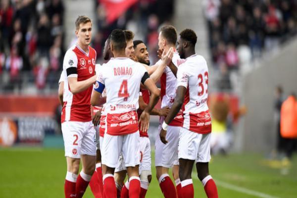 摩纳哥欧冠征途：在逆境中书写坚韧篇章