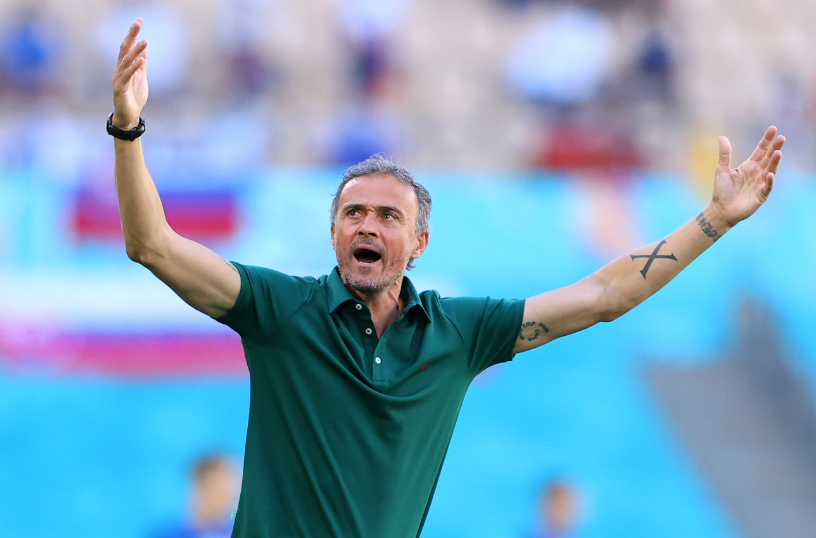 法甲第14轮：巴黎负于摩纳哥后调整节奏，暂居榜首