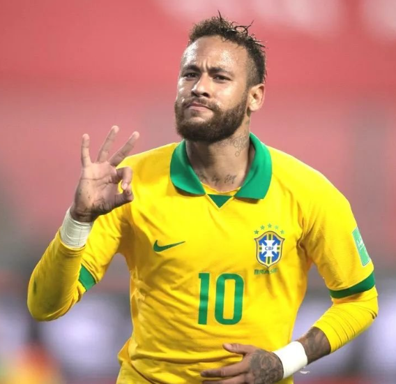 萨哈评英超今夏转会：最佳签约与内马尔转会警示