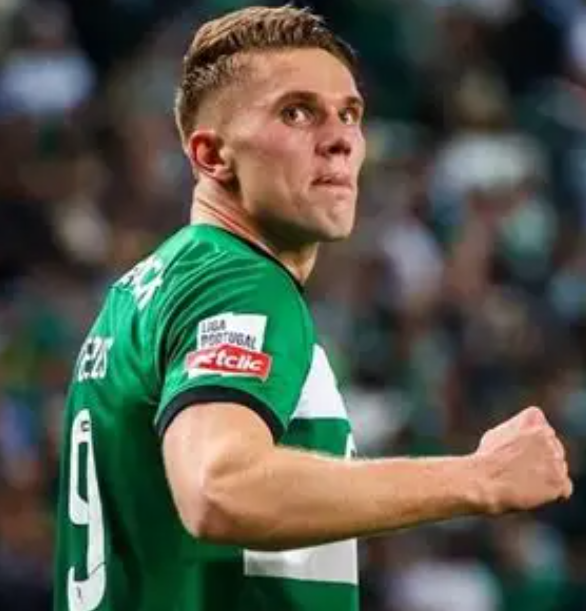 英超焦点战后：希曼评阿森纳锋线排兵之思