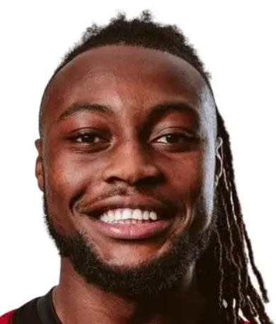 塞梅尼奥转会动态：豪门关注下的局势剖析