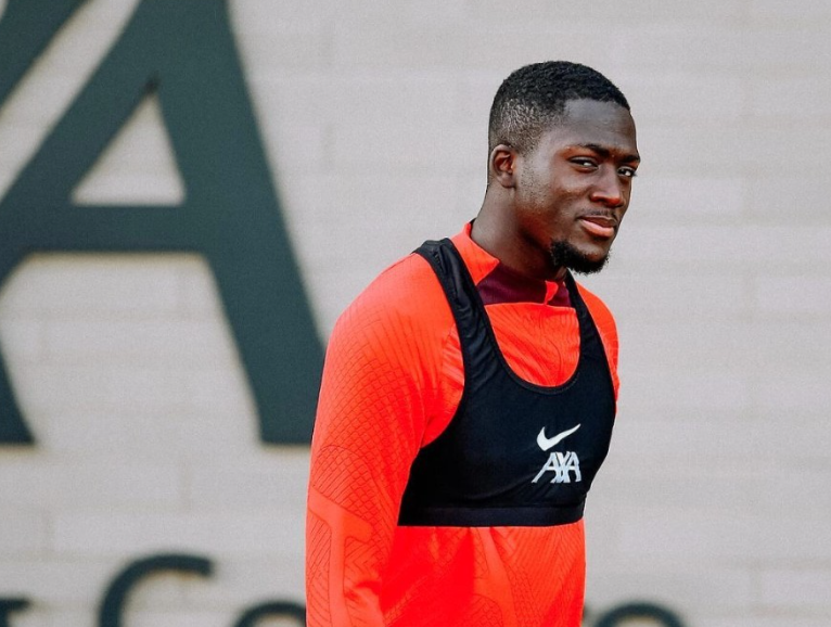 皇马退出科纳特争夺，球员未来走向待定