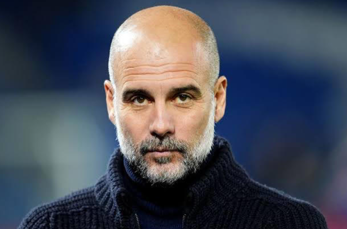 <a href='/news/tag/644/p/1.html' style='color: blue;'>瓜帅</a>盛赞福登：望其终老曼城，肯定其领导力与<a href='/news/tag/1117562/p/1.html' style='color: blue;'>进球</a>潜力