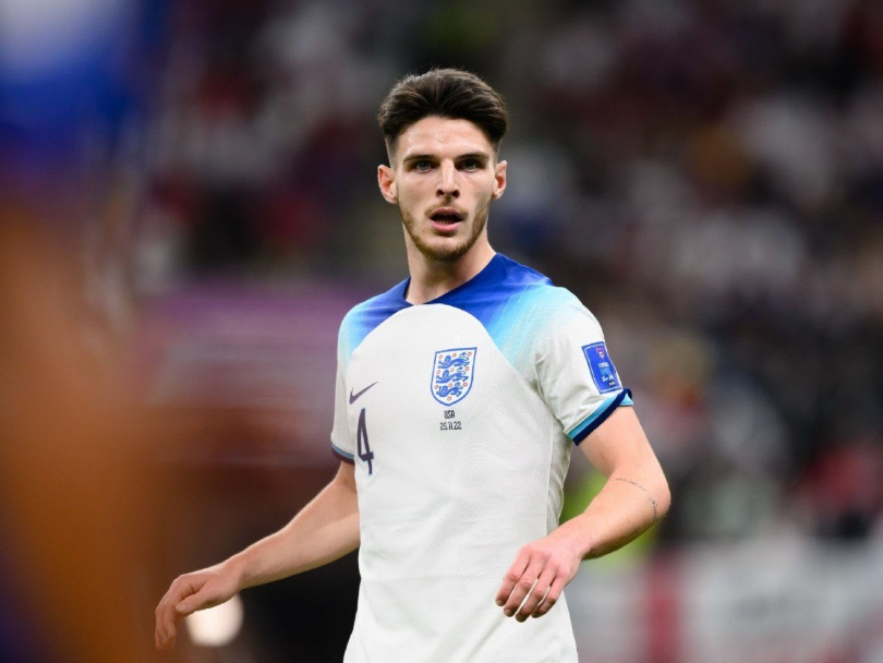 阿尔特塔英超赛前发布会：剖析对手战术与盛赞赖斯