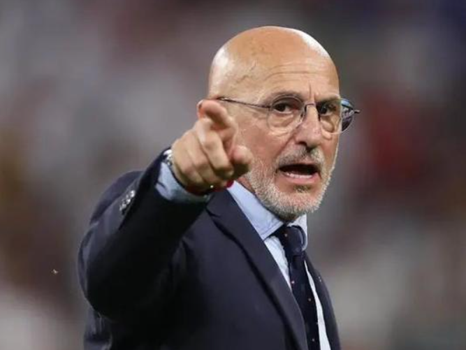 前国脚门迭塔谈多队近况:皇马、瓦伦西亚与世界杯热门分析