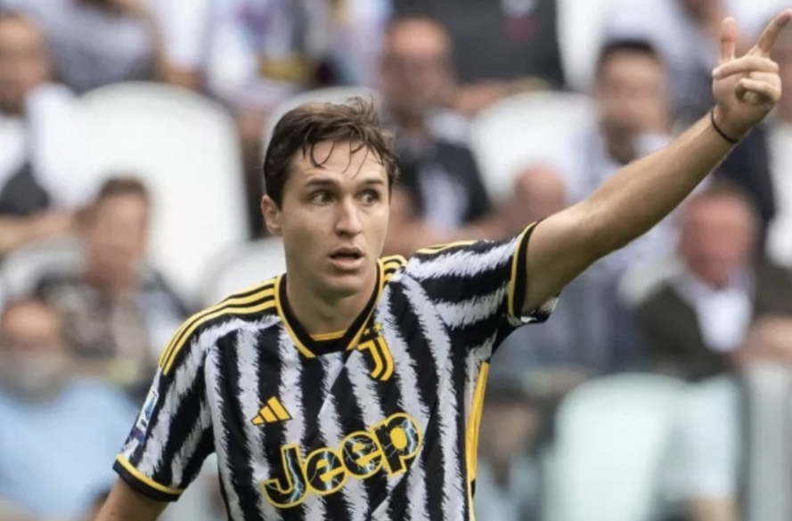 利物浦平桑德兰:斯洛特深度剖析赛场得失