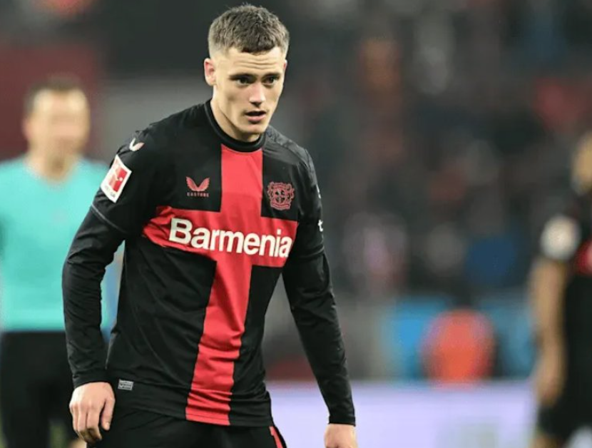 英超第14轮利物浦1-1桑德兰：赛况剖析与隐忧洞察