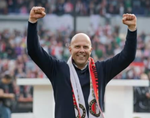 利物浦平桑德兰:斯洛特深度剖析赛场得失