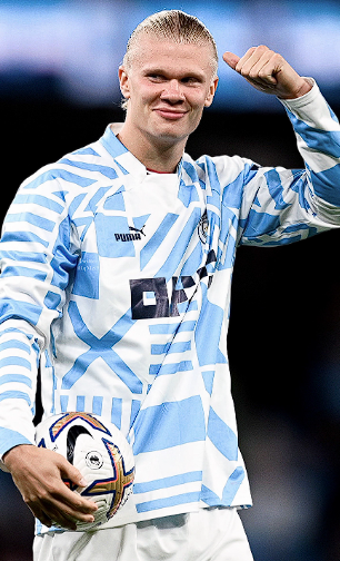 <a href='https://www.dora-dosun.com/news/tag/1071735/p/1.html' style='color: blue;'>2026世界杯</a>抽签:法挪同组,姆哈对决引爆足坛焦点