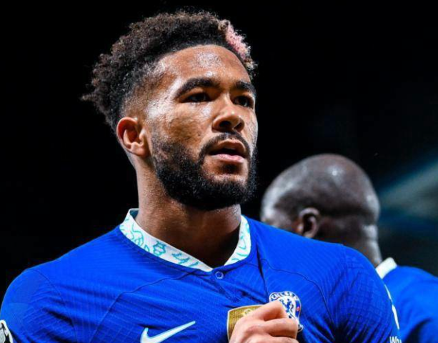 图赫尔谈<a href='https://www.dora-dosun.com/news/tag/1093951/p/1.html' style='color: blue;'>世界杯抽签</a>仪式：重实质而非娱乐表演