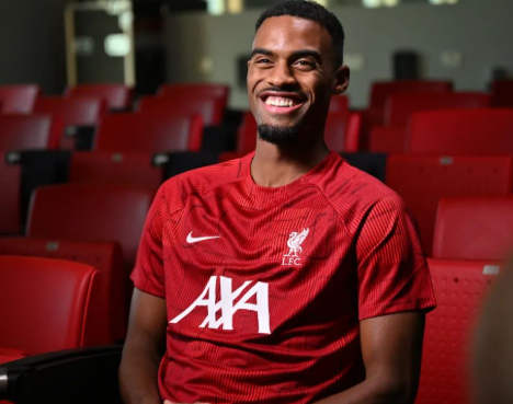 赫拉芬贝赫赛前剖析：利物浦近期表现与客战利兹联展望