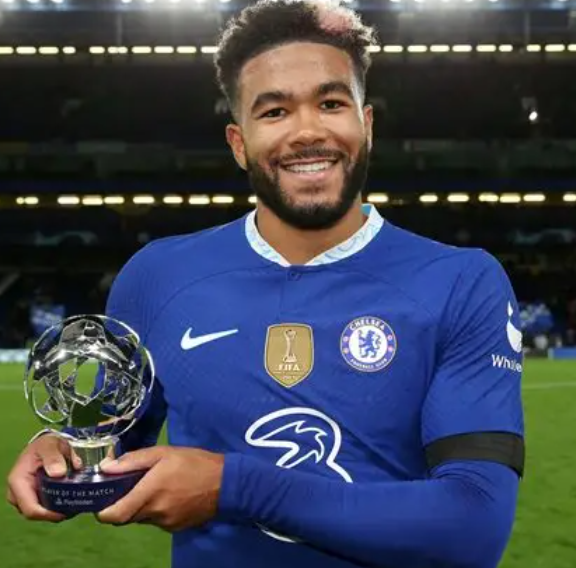 图赫尔谈世界杯抽签仪式：重实质而非娱乐表演