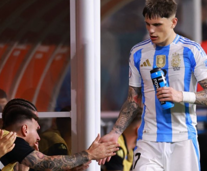 欧冠赛前风云：加纳乔谈曼联过往，释然态度引关注