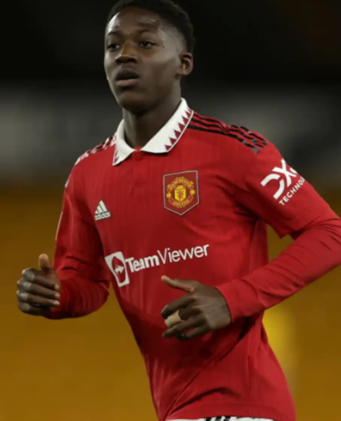 梅努转会动态：那不勒斯成首选，多队竞逐引关注