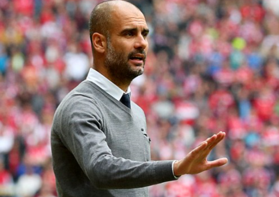 <a href='/news/tag/644/p/1.html' style='color: blue;'>瓜帅</a>战皇马：过往战绩剖析与当下形势展望