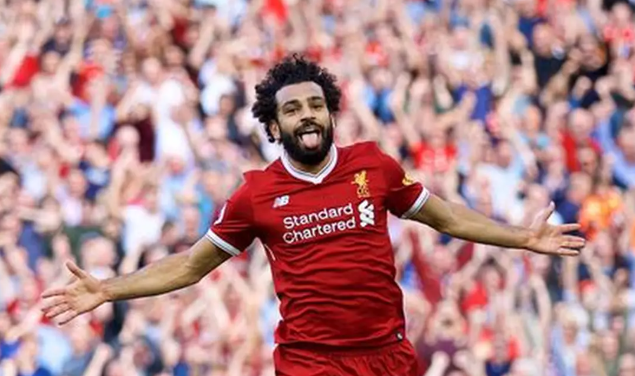 利物浦欧冠获胜后:萨拉赫缺阵余波与紧急会议风波