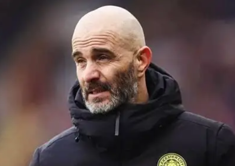 切尔西赛前发布会：马雷斯卡剖析多维度备战要点