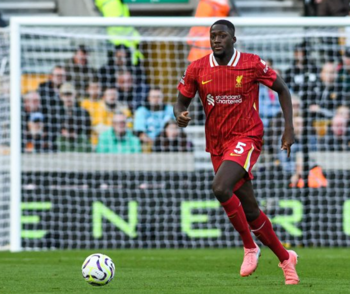 国米冬窗引援动向：科纳特或成中卫补强关键人选