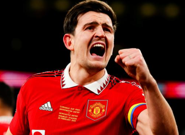 曼联迎战伯恩茅斯：阿莫林赛前剖析球队人员状况