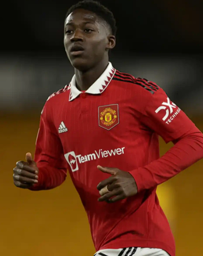 曼联应对<a href='https://www.dora-dosun.com/news/tag/1100779/p/1.html' style='color: blue;'>球员转会</a>传闻：<a href='https://www.dora-dosun.com/news/tag/1089286/p/1.html' style='color: blue;'>非洲杯</a>成关键影响因素