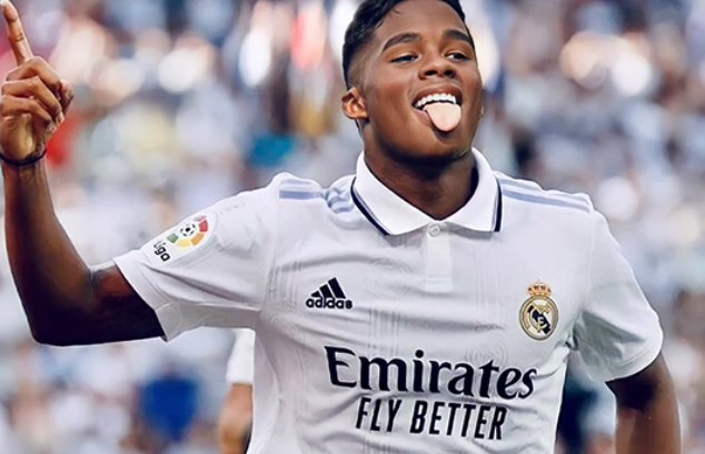 埃弗拉谈2026世界杯：英格兰潜力与隐忧并存，巴西天才难觅