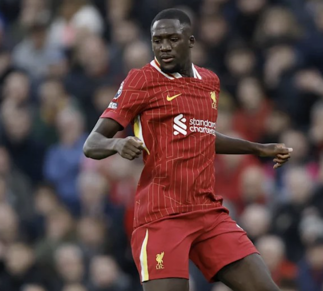 <a href='https://www.dora-dosun.com/news/tag/374/p/1.html' style='color: blue;'>国米</a>冬窗引援动向：科纳特或成中卫补强关键人选