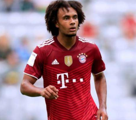 齐尔克泽欲离曼联,<a href='/news/tag/379/p/1.html' style='color: blue;'>罗马</a>或成其新归宿