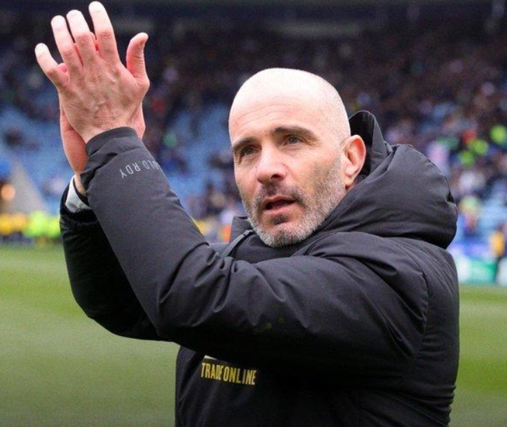 切尔西主帅马雷斯卡言论风波背后的深层剖析