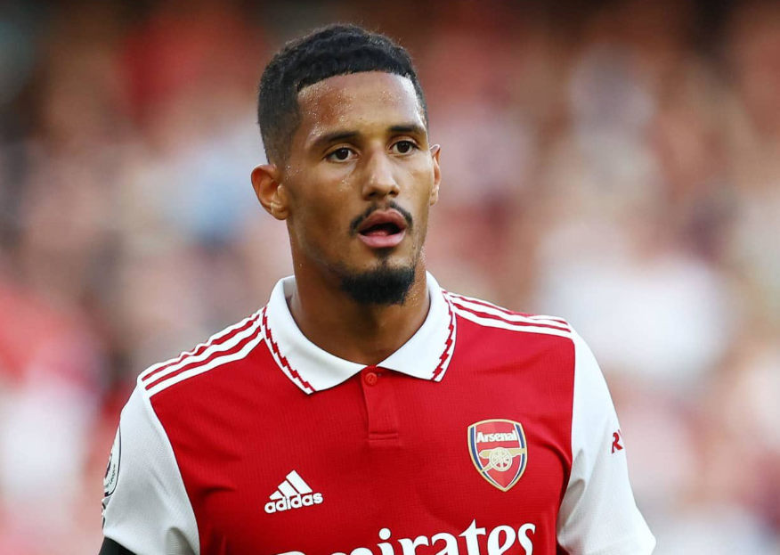 <a href='https://www.dora-dosun.com/news/tag/1081157/p/1.html' style='color: blue;'>萨利巴</a>：外租淬炼，于枪手铸就坚韧之路