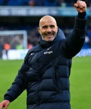 切尔西主帅马雷斯卡言论风波背后的深层剖析