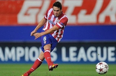 <a href='https://www.dora-dosun.com/news/tag/321/p/1.html' style='color: blue;'>马竞</a>欧冠征途：铁血之师，逆袭之光永不熄