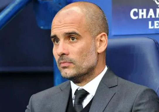 鲁尼评英超教练排名：<a href='/news/tag/644/p/1.html' style='color: blue;'>瓜帅</a>居首，埃梅里次之，阿尔特塔第三