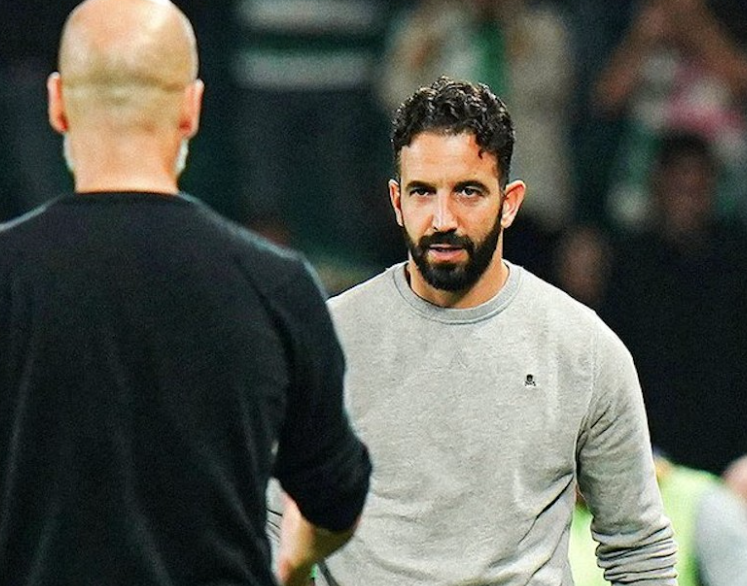 曼联名宿费迪南德盛赞塞梅尼奥，加纳主帅看好其未来